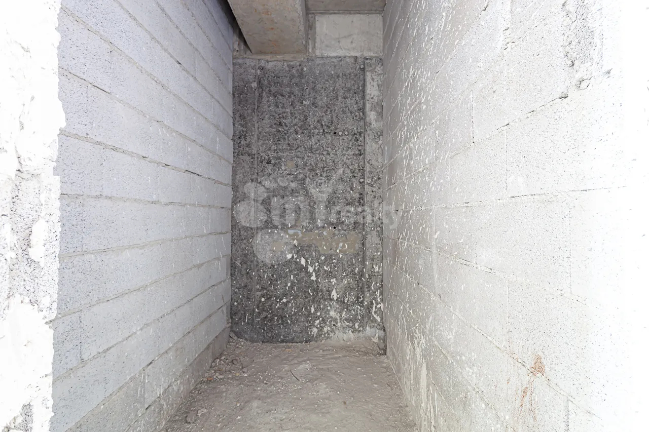 5 bedroom apartment for sale Aghbyur Serob St, Arabkir Yerevan, 161135