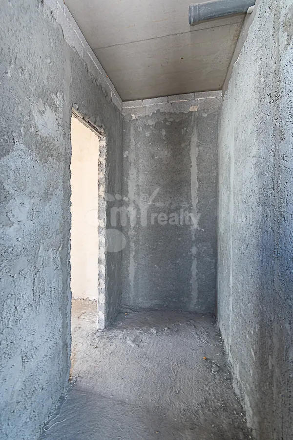 House for sale Ghevont Alishan street, Wahagni Yerevan, 159696