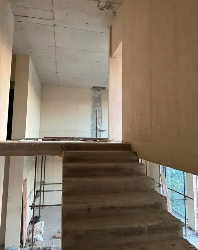 Առանձնատուն  Քեռու փող, Արաբկիր Երևան, 161059