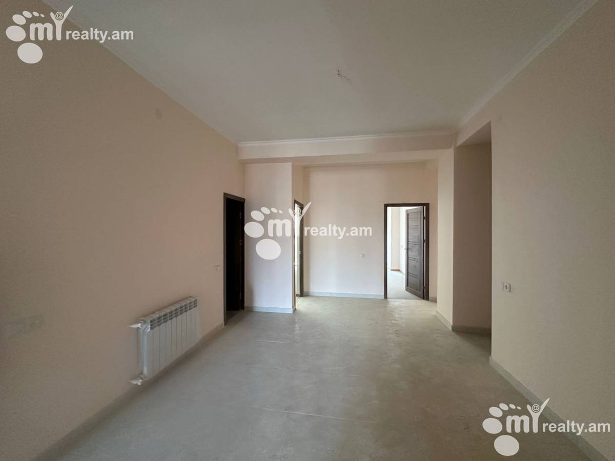 4 bedroom apartment for sale خیابان آدونس, عربگیر ایروان, 156734