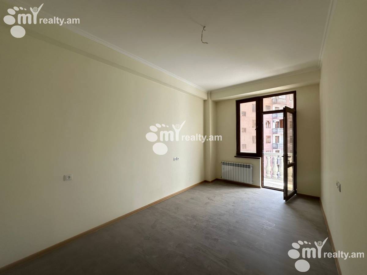 4 bedroom apartment for sale خیابان آدونس, عربگیر ایروان, 156734
