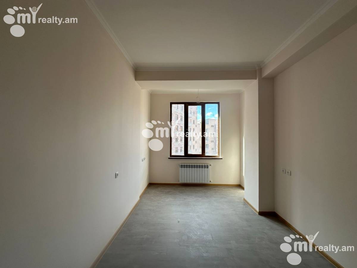 4 bedroom apartment for sale خیابان آدونس, عربگیر ایروان, 156734