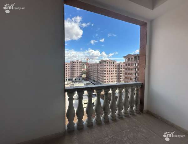 4-senyakanoc-bnakaran-vacharq-Yerevan-Arabkir