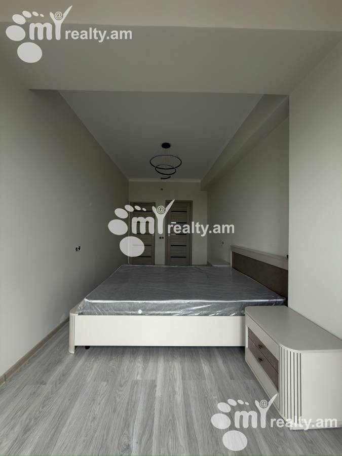2 bedroom apartment for sale Sevak St, Kanaqer-Zeytun Yerevan, 160022