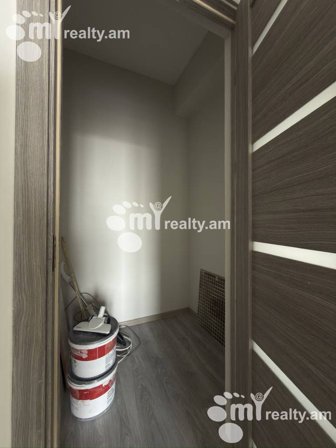 2 bedroom apartment for sale Sevak St, Kanaqer-Zeytun Yerevan, 160022