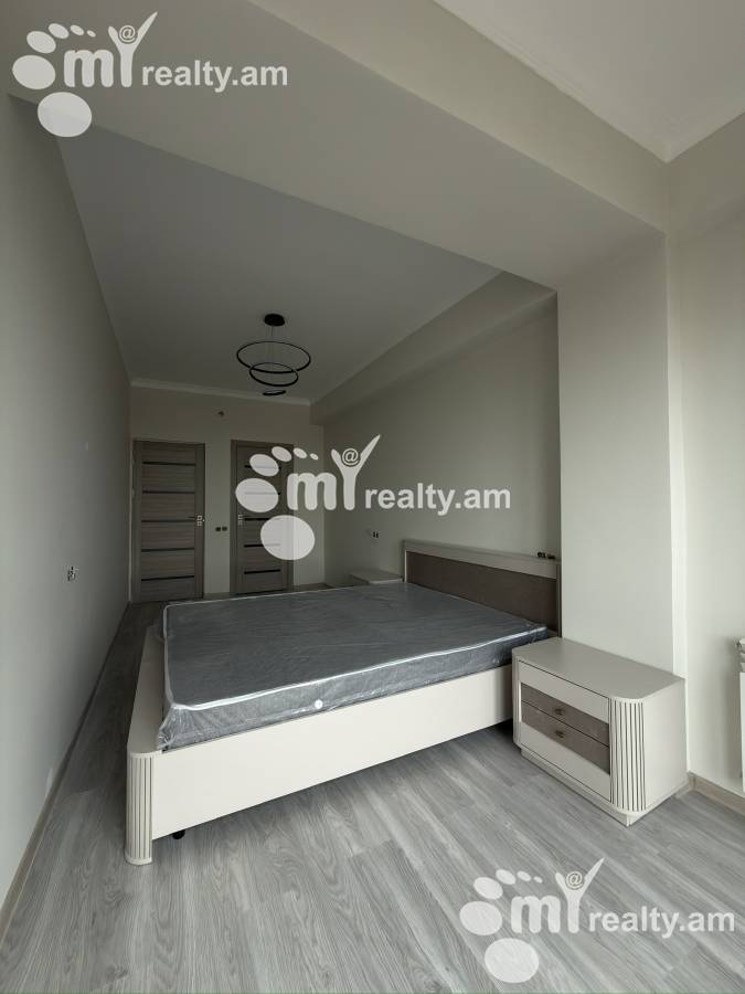 2 bedroom apartment for sale Sevak St, Kanaqer-Zeytun Yerevan, 160022