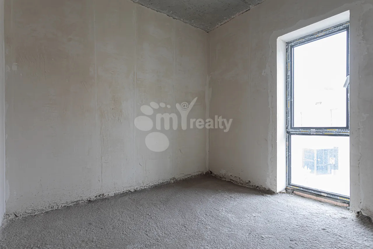 House for sale G 1 dis., Adjapnyak Yerevan, 160075