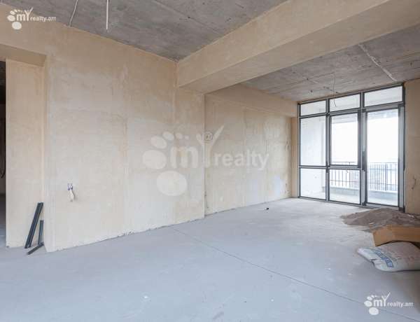 3-senyakanoc-bnakaran-vacharq-Yerevan-Arabkir