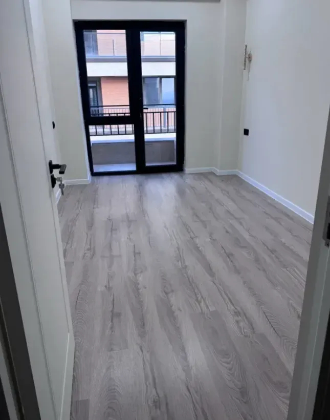 3 bedroom apartment for sale خیابان گولاکیان, عربگیر ایروان, 161985