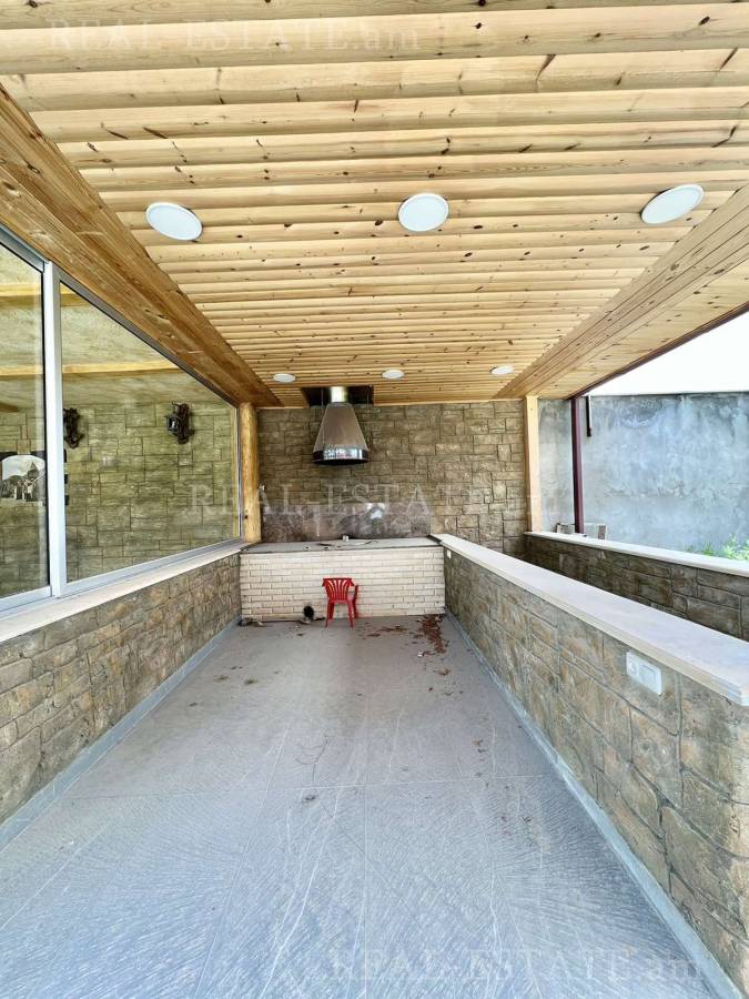 Купить дом Паруйр Севак район, Аван Ереван, 122067