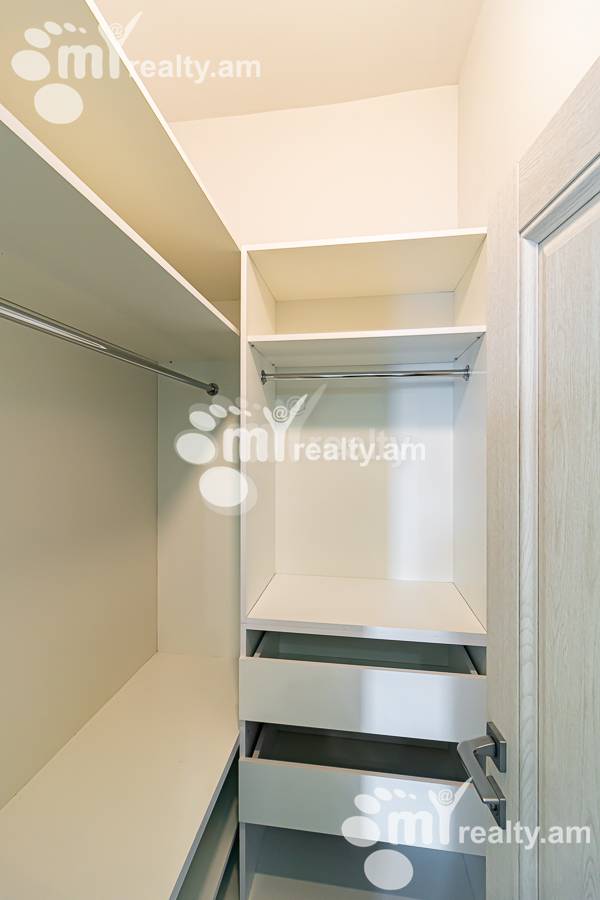 2 bedroom apartment for sale Davtashen 1 district, Davtashen Yerevan, 154631