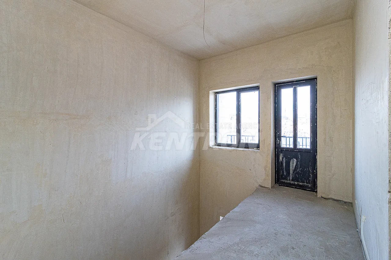 Առանձնատուն  կառուցապատողից Գ 1 թաղ., Աջափնյակ Երևան, 158092