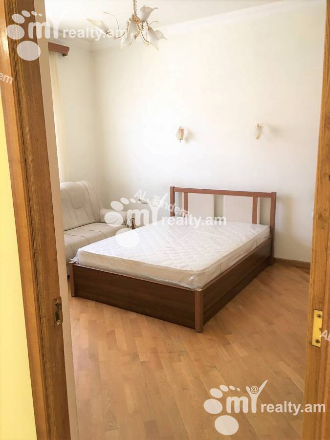 Առանձնատուն  Քեռու փող, Արաբկիր Երևան, 140334