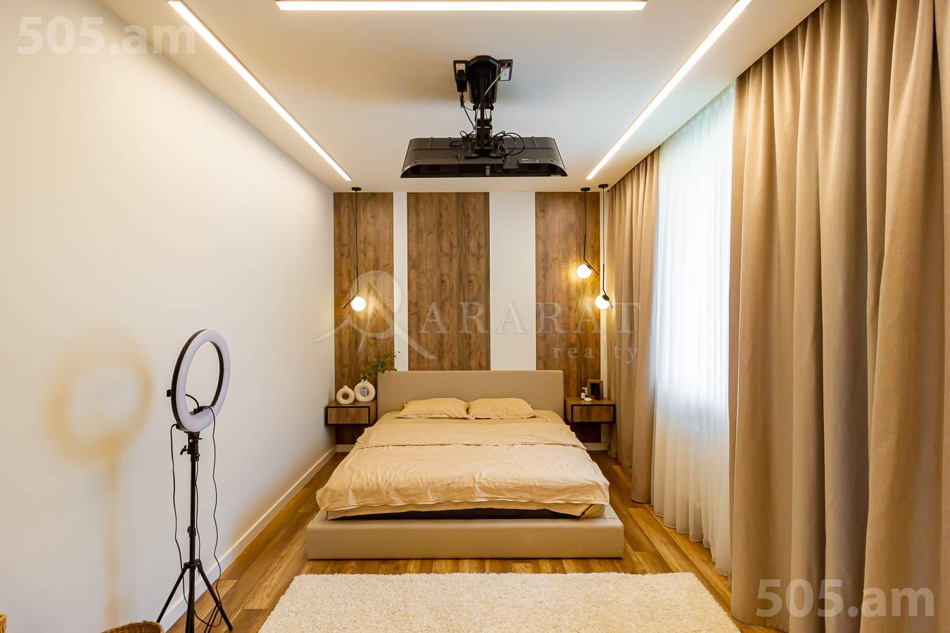 2 bedroom apartment for sale Tigran Petrosyan St, داوتاشِن ایروان, 151629