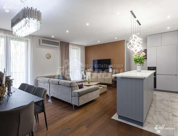 3-senyakanoc-bnakaran-vacharq-Yerevan-Center