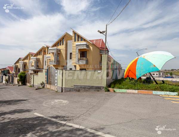 house-for-rent/G+1+dis./Ajapnyak/Yerevan