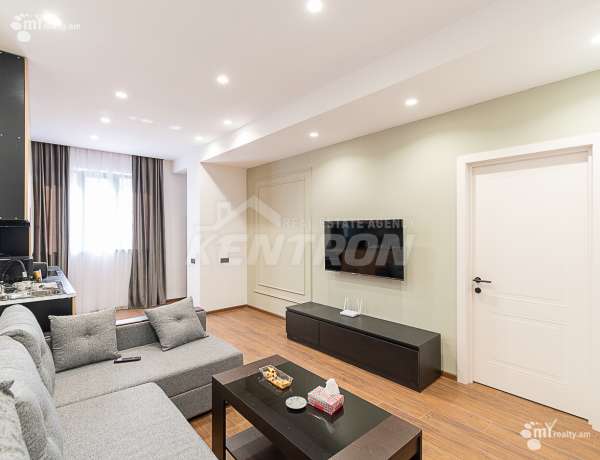 2-bedroom/apartment-for-sale/Zavaryan+St/Center/Yerevan