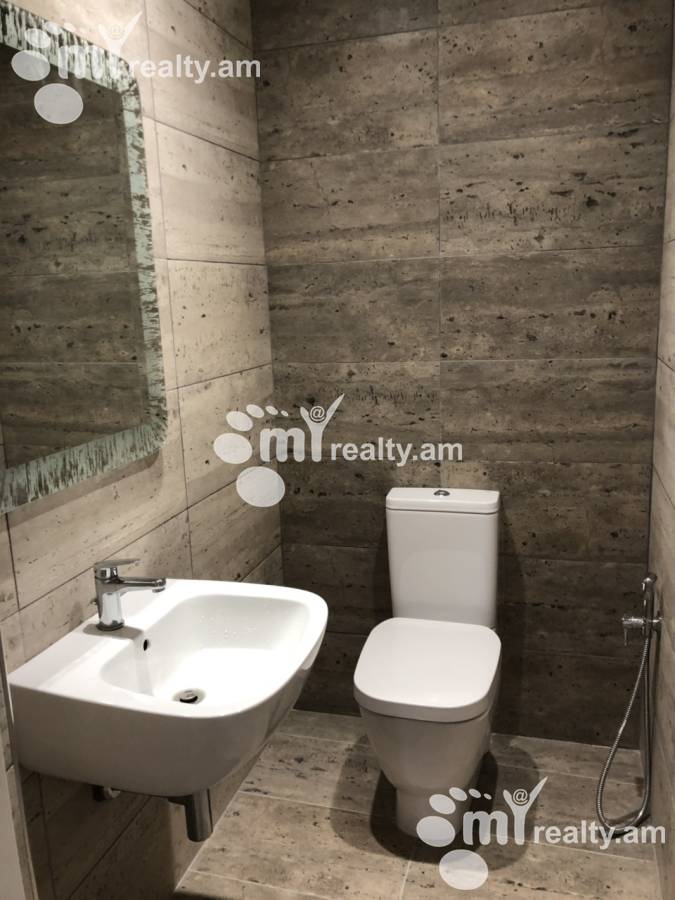 Снять 4 комнатную квартиру Пушкин ул, Центр Ереван, 156074