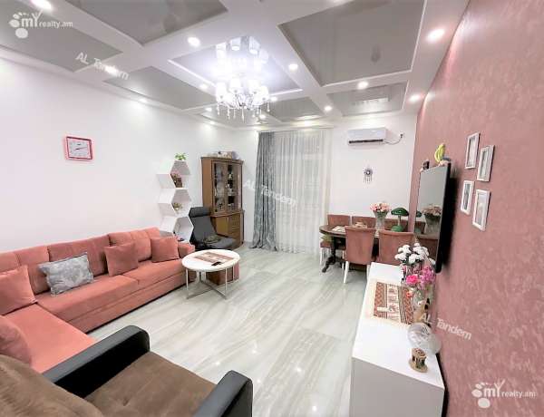 2-senyakanoc-bnakaran-vacharq-Yerevan-Center