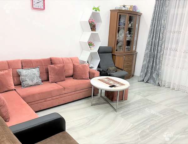 2-bedroom/apartment-for-sale/Mashtots+Ave/Center/Yerevan