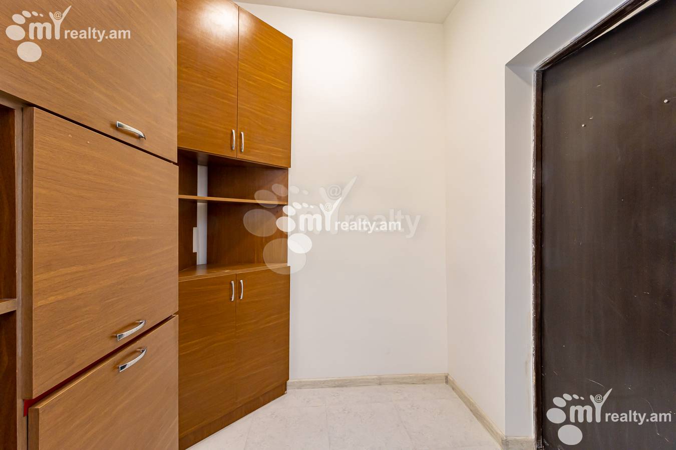 2 bedroom apartment for sale Garegin Nzhdeh Ave, Schengawit Yerevan, 138349
