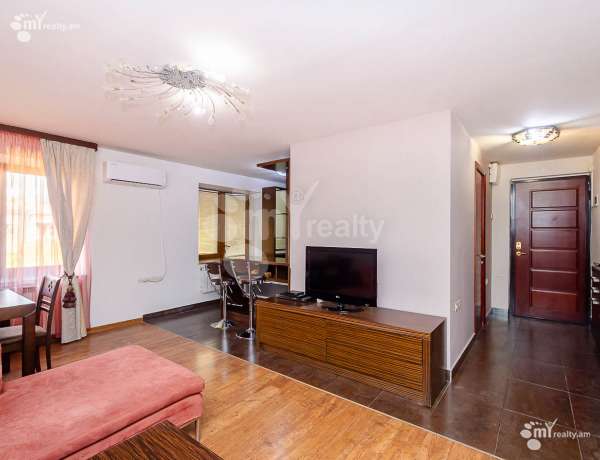 2-senyakanoc-bnakaran-vardzakalutyun-Yerevan-Arabkir
