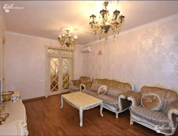 3-senyakanoc-bnakaran-vacharq-Yerevan-Arabkir