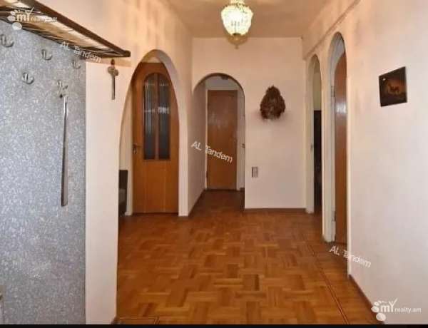 3-senyakanoc-bnakaran-vacharq-Yerevan-Center