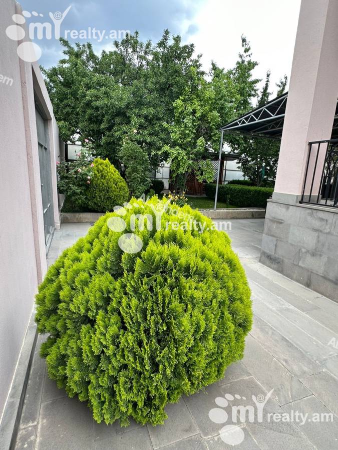 House for rent Paraqar, Paraqar Armavir, 149801
