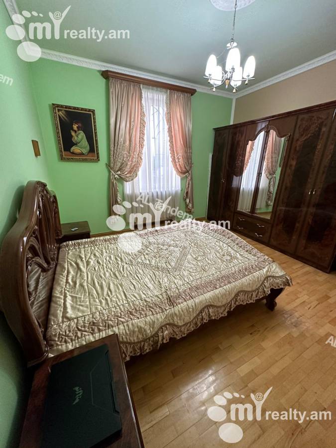 House for rent Paraqar, Paraqar Armavir, 149801