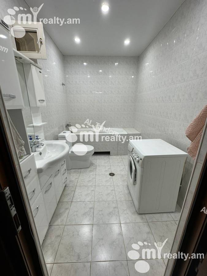 House for rent Paraqar, Paraqar Armavir, 149801