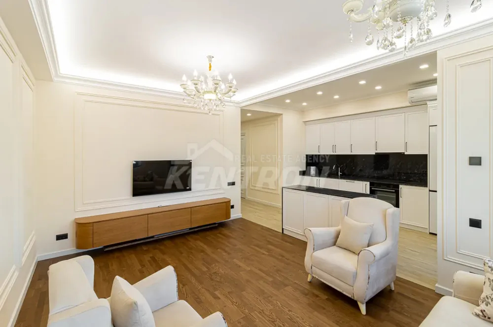 rent-apartment