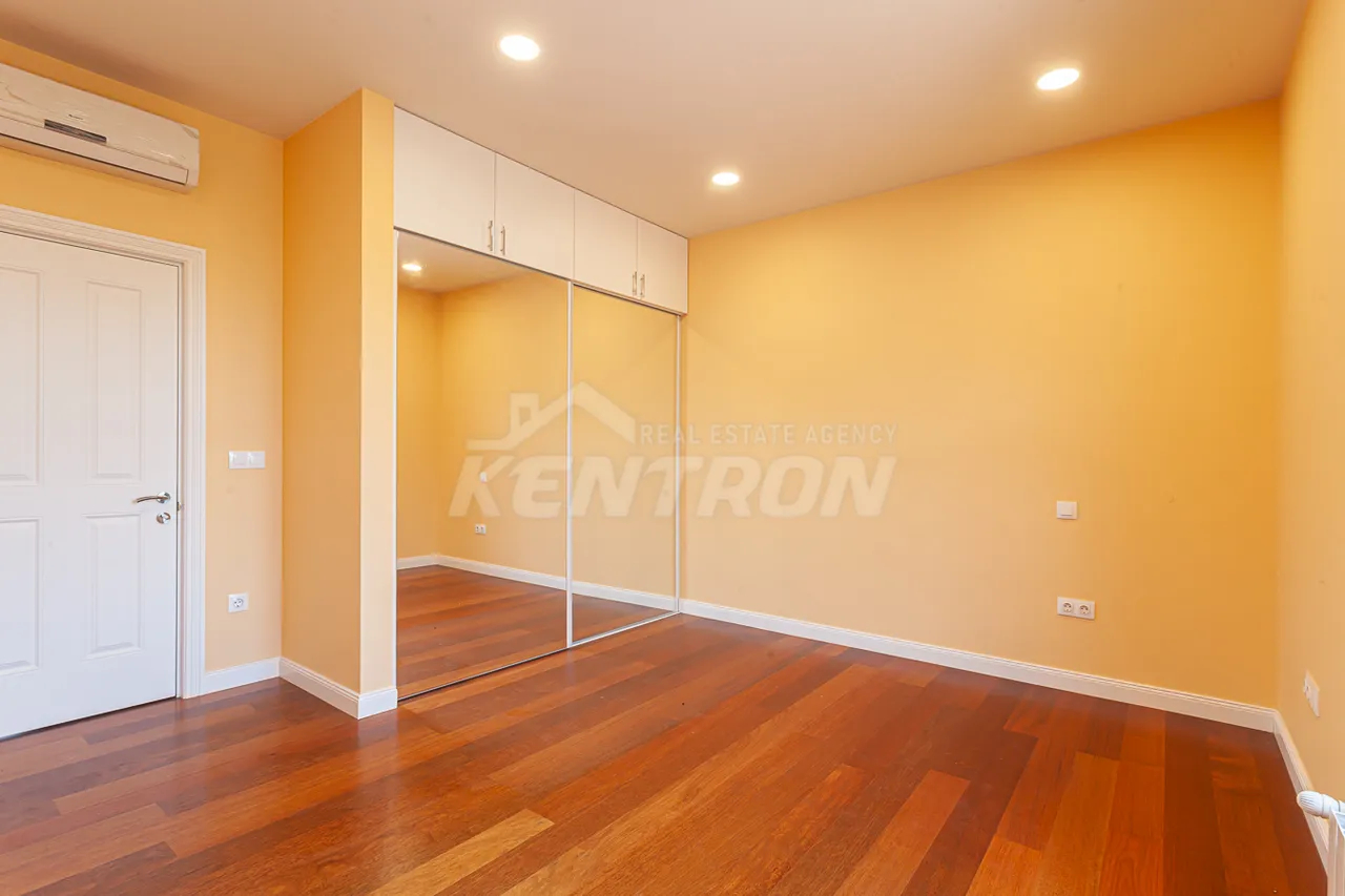 House for sale Nemrut street, واهاگنی ایروان, 158362