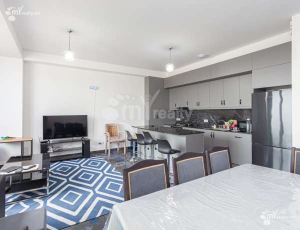 3-senyakanoc-bnakaran-vacharq-Yerevan-Arabkir