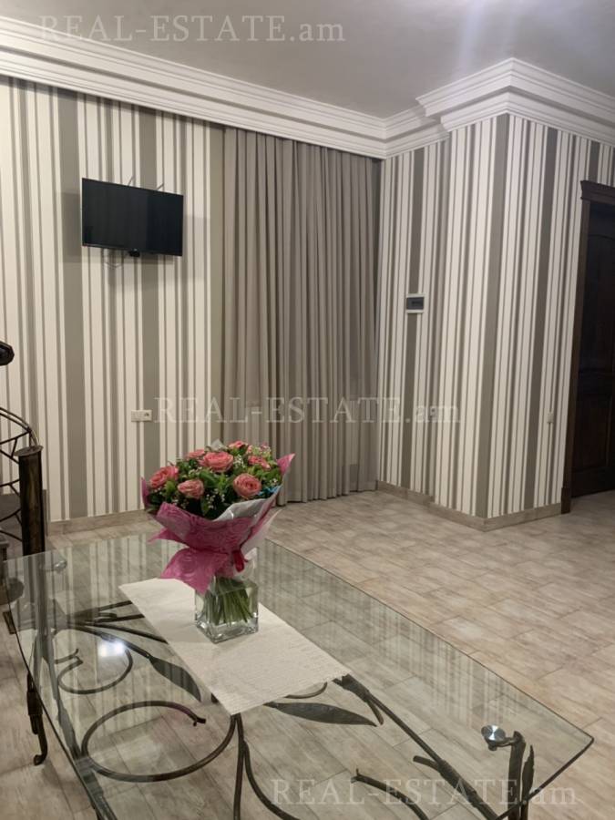 Купить дом Норк 17ый ул, Норк-Мараш Ереван, 72904