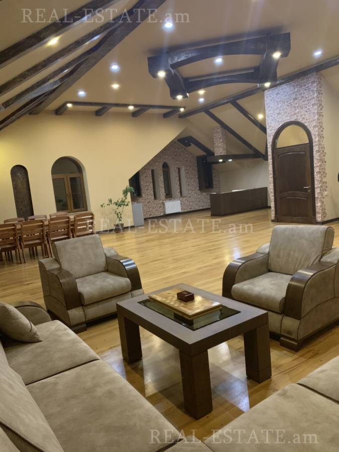 Купить дом Норк 17ый ул, Норк-Мараш Ереван, 72904