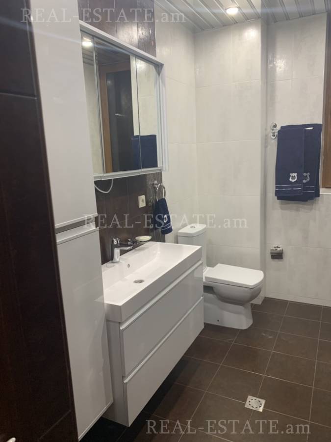 Купить дом Норк 17ый ул, Норк-Мараш Ереван, 72904