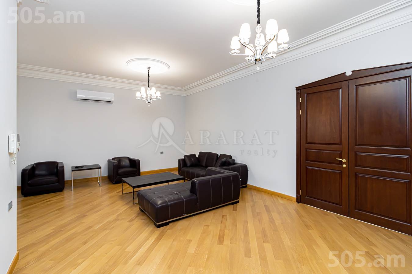 House for sale Arinj, آرینج کوتایک, 153996