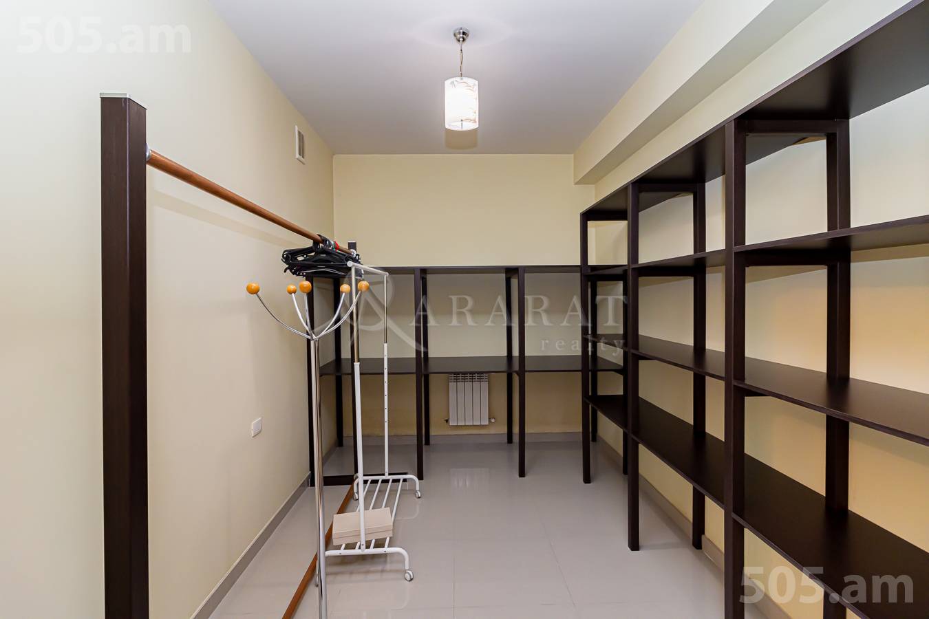 House for sale Arinj, آرینج کوتایک, 153996