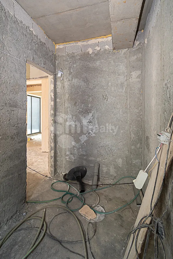 House for sale Ghevont Alishan street, Wahagni Yerevan, 159696