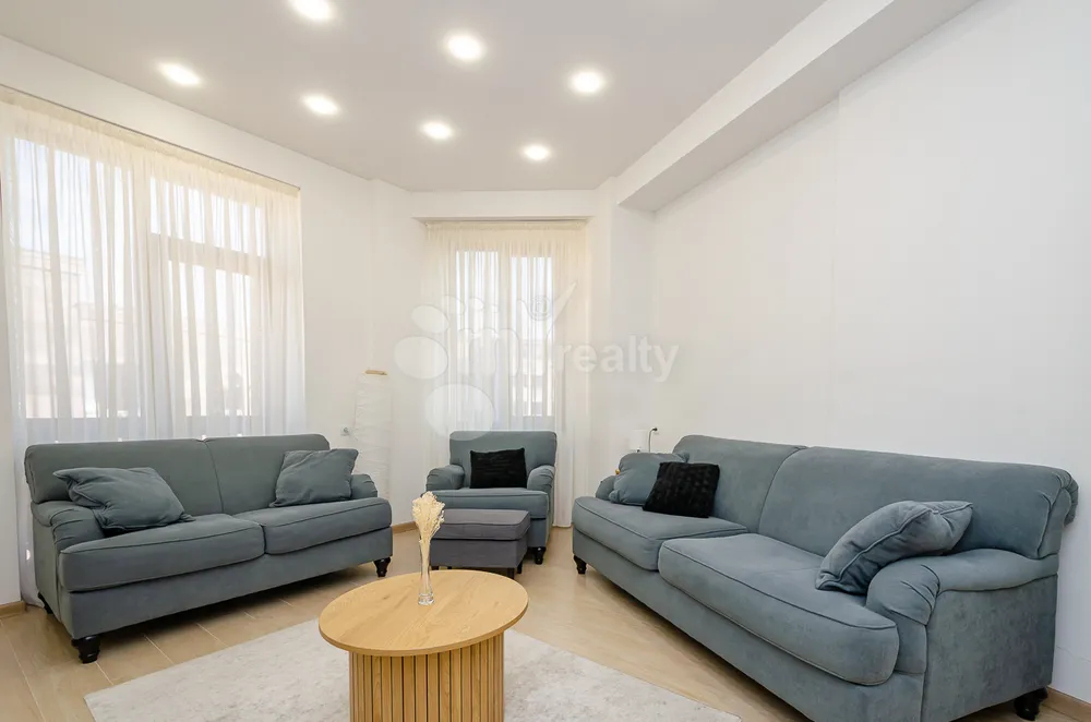 3-bedroom/apartment-for-sale-in-new-construction/Adonts+St/Arabkir/Yerevan