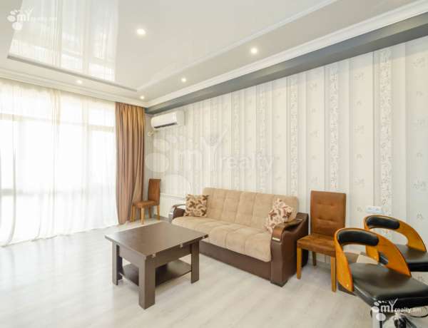 3-bedroom/apartment-for-sale-in-new-construction/Tsitsernakaberd+Highway/Center/Yerevan