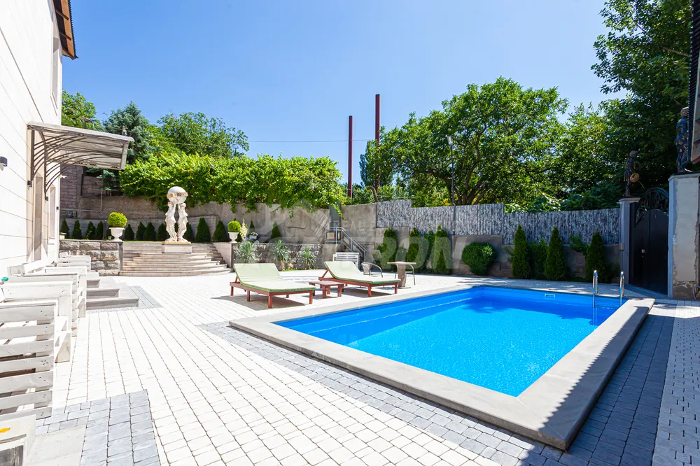 house-for-sale/Xanzadyan+St/Nork-Marash/Yerevan