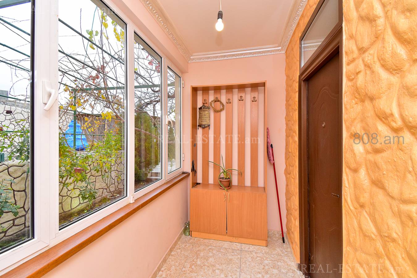 House for sale Norq 5 St, Nork-Marasch Yerevan, 127441