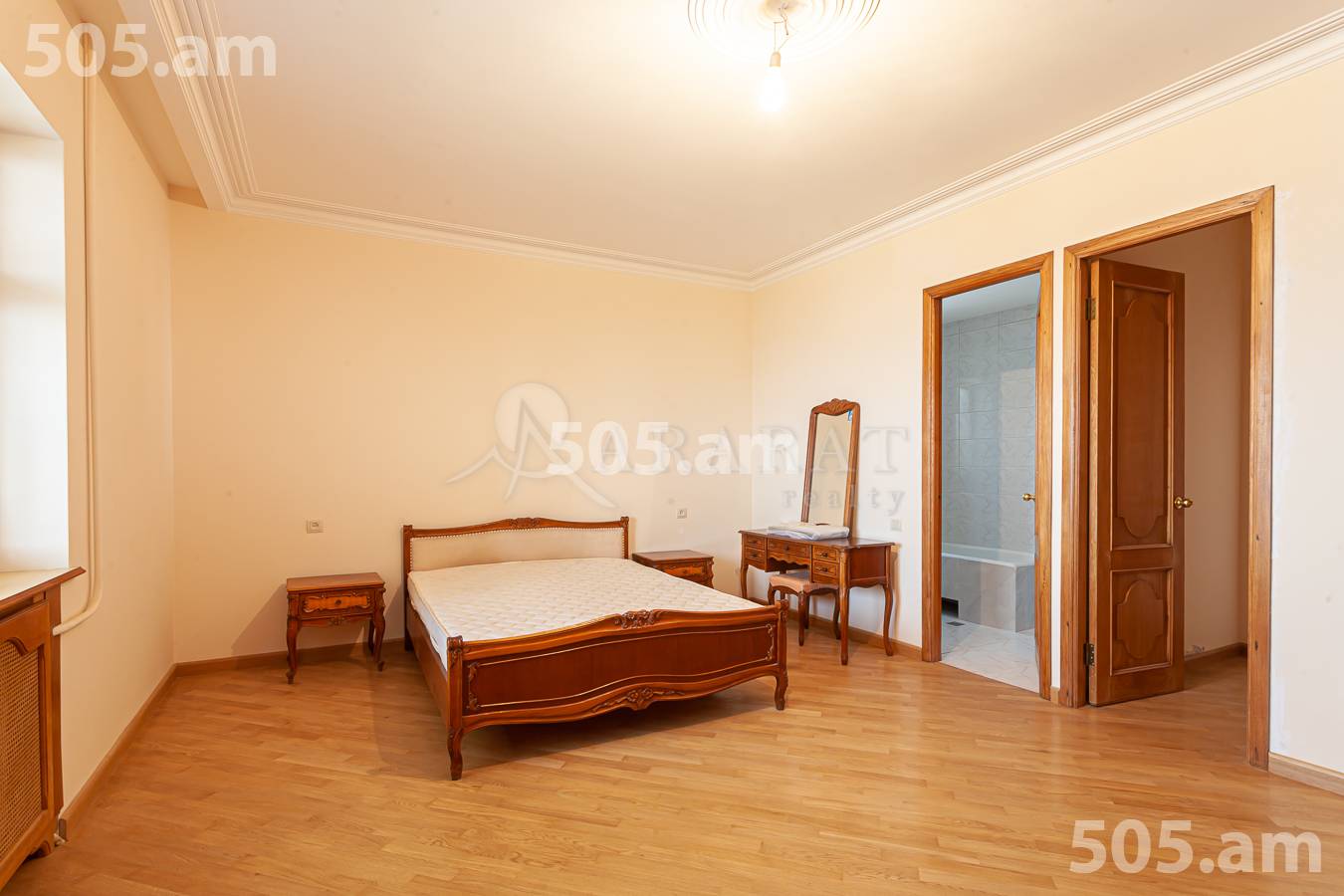 House for sale Norq 9 St, Norque Marache Yerevan, 156036