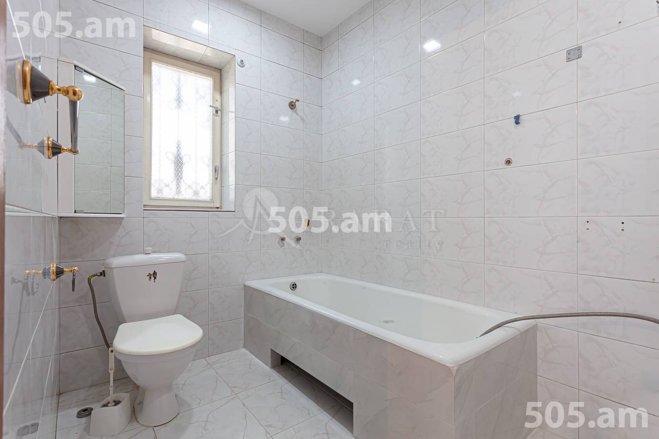 House for sale Norq 9 St, Norque Marache Yerevan, 156036