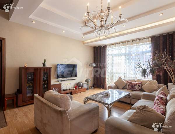 4-senyakanoc-bnakaran-vacharq-Yerevan-Center