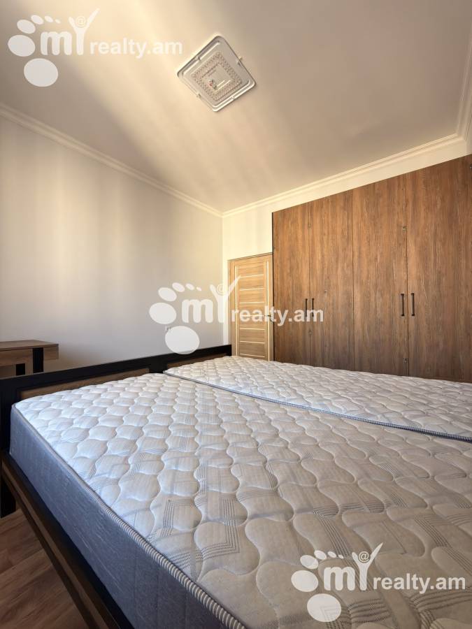 3 bedroom apartment for sale M․Melqonyan str, مالاتیا - سِباستیا ایروان, 157722