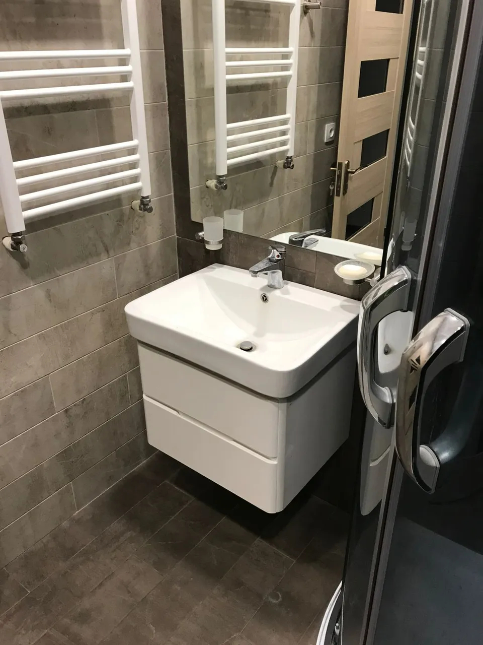 2 bedroom apartment for sale خیابان و. واقارشیان, عربگیر ایروان, 159899