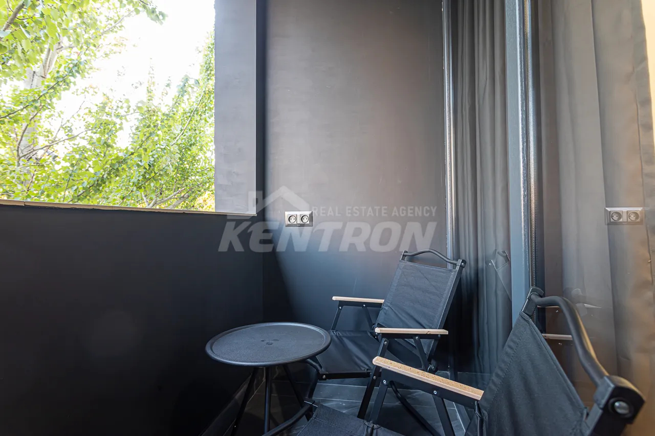 2 bedroom apartment for sale خیابان واردانانتس, مرکز شهر ایروان, 157694